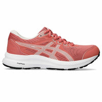 Laufschuhe für Erwachsene Asics Gel-Contend 8 Damen Lachsfarben