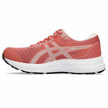 Laufschuhe für Erwachsene Asics Gel-Contend 8 Damen Lachsfarben