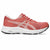 Laufschuhe für Erwachsene Asics Gel-Contend 8 Damen Lachsfarben