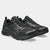 Herren-Sportschuhe Asics TRAIL SCOUT 3 1011B700 002 Schwarz