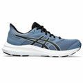 Laufschuhe für Erwachsene Asics Jolt 4 Herren Blau
