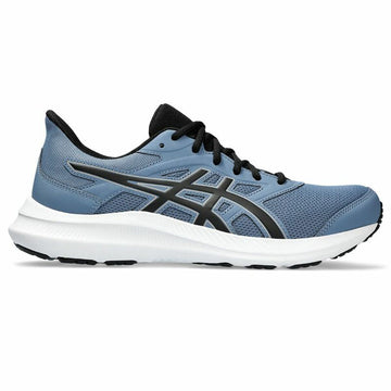 Laufschuhe für Erwachsene Asics Jolt 4 Herren Blau
