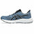 Laufschuhe für Erwachsene Asics Jolt 4 Herren Blau