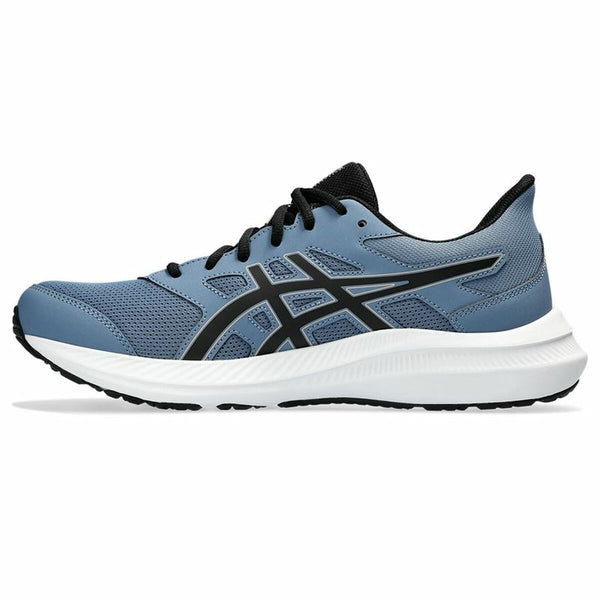Laufschuhe für Erwachsene Asics Jolt 4 Herren Blau