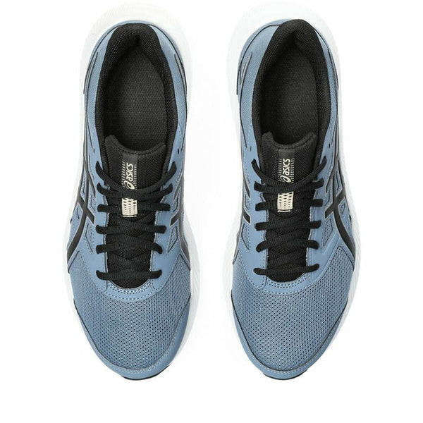 Laufschuhe für Erwachsene Asics Jolt 4 Herren Blau