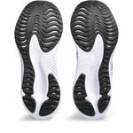 Laufschuhe für Erwachsene Asics Gel-Excite 10 Schwarz