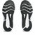 Laufschuhe für Kinder Asics GT-1000 Schwarz