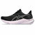 Laufschuhe für Damen Asics GT-2000 Weiß Schwarz