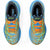 Laufschuhe für Kinder Asics Gel-Noosa Tri 15 Gs Blau