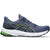 Herren-Sportschuhe Asics GT-1000 12 1011B631403 Blau