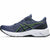 Herren-Sportschuhe Asics GT-1000 12 1011B631403 Blau