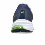 Herren-Sportschuhe Asics GT-1000 12 1011B631403 Blau