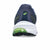 Herren-Sportschuhe Asics GT-1000 12 1011B631403 Blau
