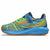 Laufschuhe für Kinder Asics Pre Noosa Tri 15 Ps Blau