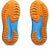 Laufschuhe für Kinder Asics Pre Noosa Tri 15 Ps Blau