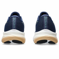 Laufschuhe für Damen Asics Gel-Pulse 15 Blau