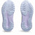 Laufschuhe für Kinder Asics Pre Noosa Tri 15 Ps Dunkelrosa