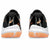 Padel-Sportschuhe für Erwachsene Asics Gel-Challenger 14 Schwarz