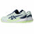 Tennisschuhe für Männer Asics Gel-Resolution 9 Gs Grau