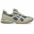 Laufschuhe für Erwachsene Asics Gel-1090V2 Grau