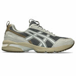 Laufschuhe für Erwachsene Asics Gel-1090V2 Grau