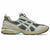 Laufschuhe für Erwachsene Asics Gel-1090V2 Grau