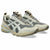 Laufschuhe für Erwachsene Asics Gel-1090V2 Grau