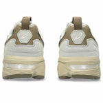 Laufschuhe für Erwachsene Asics Gel-1090V2 Grau