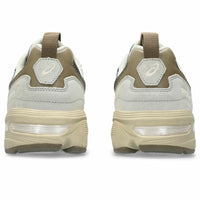 Laufschuhe für Erwachsene Asics Gel-1090V2 Grau