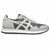 Herren Sneaker Asics Tiger Runner II Grau