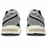 Herren-Sportschuhe Asics Gel-1130 Schwarz