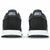 Casual Damenturnschuh Asics Tiger Runner II Schwarz