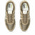Herren Sneaker Asics Tiger Runner II Braun