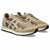 Herren Sneaker Asics Tiger Runner II Braun