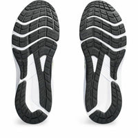 Laufschuhe für Kinder Asics GT-1000 Schwarz