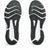 Laufschuhe für Kinder Asics GT-1000 Schwarz