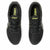 Laufschuhe für Kinder Asics GT-1000 Schwarz