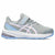 Laufschuhe für Kinder Asics GT-1000 Grau