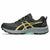 Laufschuhe für Erwachsene Asics Gel-Venture 9 Schwarz