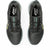 Laufschuhe für Erwachsene Asics Gel-Venture 9 Schwarz
