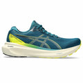Laufschuhe für Erwachsene Asics Gel-Kayano 30 Blau