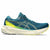 Laufschuhe für Erwachsene Asics Gel-Kayano 30 Blau