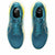 Laufschuhe für Erwachsene Asics Gel-Kayano 30 Blau