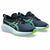 Jungen Sneaker Asics Novablast 4 GS Blau
