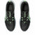 Laufschuhe für Erwachsene Asics Trail Scout 3 Schwarz