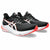 Laufschuhe für Erwachsene Asics GT-2000 Schwarz