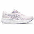 Laufschuhe für Damen Asics Gel-Pulse 15 Lavendel