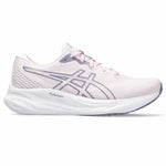 Laufschuhe für Damen Asics Gel-Pulse 15 Lavendel