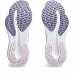 Laufschuhe für Damen Asics Gel-Pulse 15 Lavendel