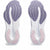 Laufschuhe für Damen Asics Gel-Pulse 15 Lavendel